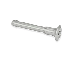 GN 113.9-Ball Lock Pins